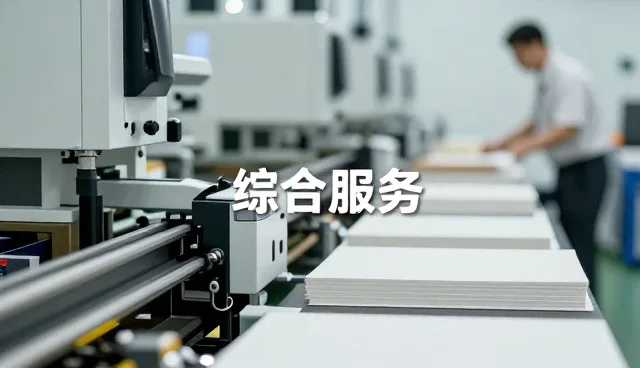 大城县荣邦防腐保温材料有限公司