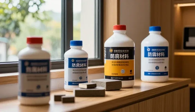 分装问题应对策略:分装流程优化与维护要点