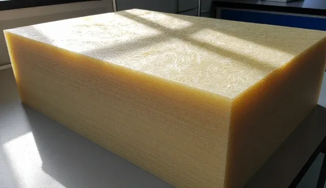 质量控制在性能与适用条件中的实际考量