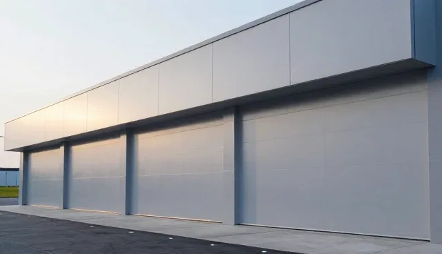 化工产品分装选型关注点及处理方向