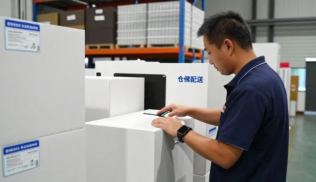 大城县荣邦防腐保温材料有限公司分装带来更好的使用体验