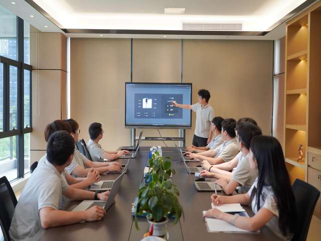 广州咖啡味固体饮料OEM加工哪家好