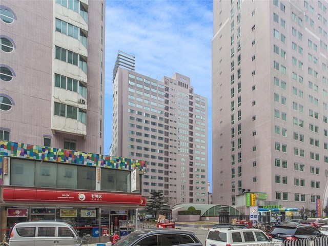 合肥佰味葫芦酥饼类零食批发厂