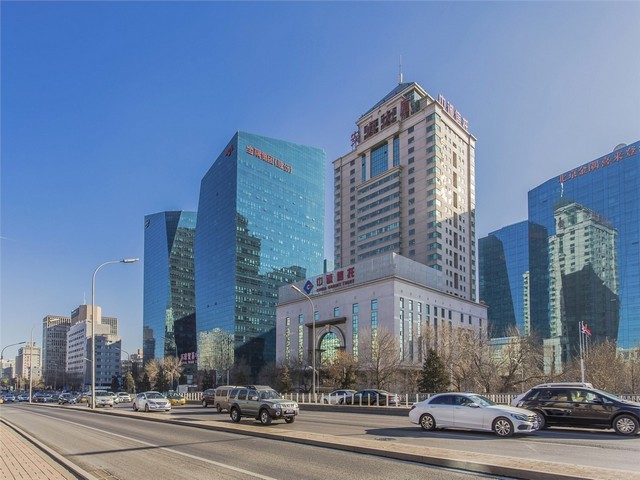 青海大拉幅机制造企业