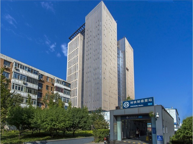 江苏地铁站共享口罩机销售电话